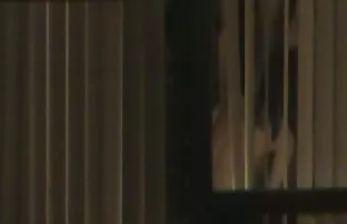 XXX Daria bokep indo kepergok mesum Sagalova