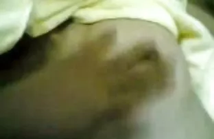 XXX Siswa Rusia bokep indo kepergok mesum di sauna