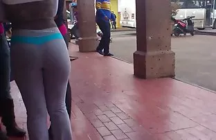 XXX Saya memberikan pacar saya kepada seorang teman bokep indo ketahuan mesum