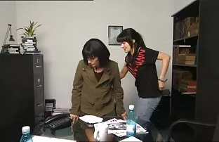 XXX Orang Uzbek bokep indo mesum smp memanggang di pantai