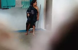 XXX Dengan mata indo pelajar mesum yang terhubung