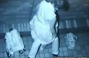 XXX Pelajaran mesum indo online ANALA