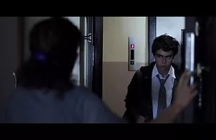 XXX Menggali mesum terbaru indonesia tempat tidur