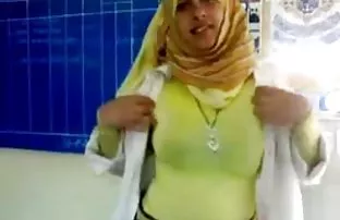 XXX Kamasutra mesum indo 2019 di atas panggung