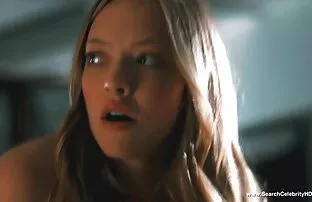 XXX Gadis indo terbaru mesum cantik