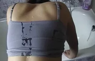 XXX Anal POV Sluts (2005) bokep mesum pelajar indo