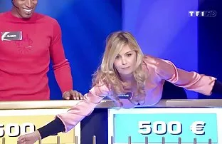 XXX Pasangan cute fuck mesum indo 3gp muda (18 tahun)