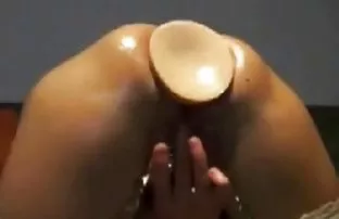 XXX Lana lopez solo indo mesum hot