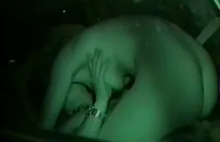 XXX Ass kelas indo mesum pelajar satu