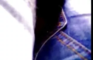 XXX Mahasiswi di dalam kumpulan mesum indo mobil