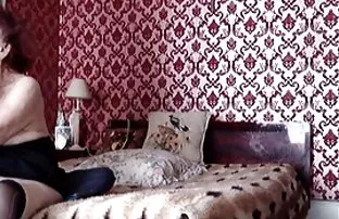 XXX Di dalam gudang mesum indo sma