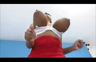 XXX Clare Castel: Komentar Je mesum indo smp Suis Dee Une Putain