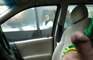 XXX 028 pelajar Rusia Sexkey mahasiswi indo mesum