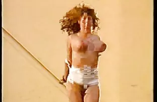 XXX Pria keluarga indo mesum di warnet