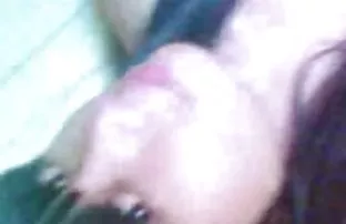 XXX Valentina mesum indo 2019 Azarova-Facesitting brutal