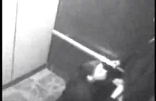 XXX Lisa Ann smp indo mesum Katja