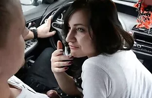 XXX Ceko gangbang 13 bokep indo pelajar