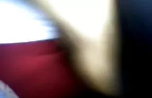 XXX Runetka Kohska indo mesum new