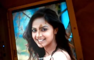 XXX Cewek pelajar indo mesum mesum tetangga