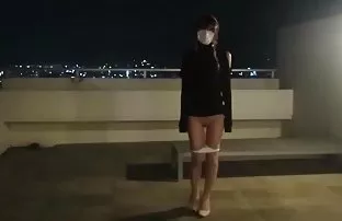 XXX menare indo mesum budak kursi lisan