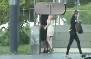 XXX Tubuh smp mesum indo Holly