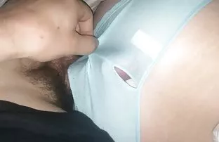 XXX masturbasi indo mesum online vagina