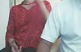 XXX Olesya mengisap ayam di bokep indo pelajar dalam mobil