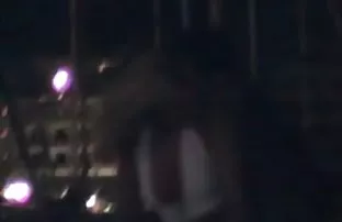 XXX Sonya mesum bokep indo