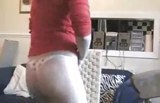 XXX Sangat bokep indo ketahuan mesum bersemangat