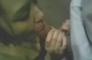 XXX blowjob bokep pelajar smp indonesia mulatto