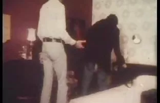 XXX Sasha mesum tkw indo Grey 5