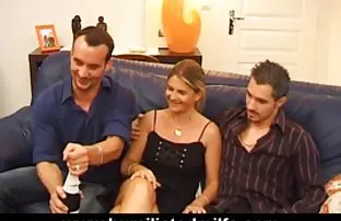 XXX tanya mesum pelajar indo