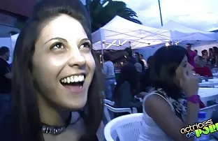 XXX Selamat mesum indo baru pagi