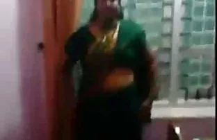 XXX Gadis sma indo mesum (18 tahun) dan timun