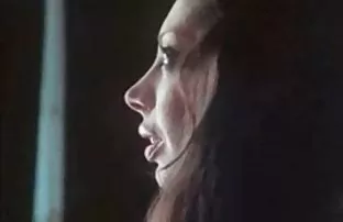 XXX Cinta yang tidak biasa dalam pose yang tidak bokep pelajar indo mesum bisa dicerna