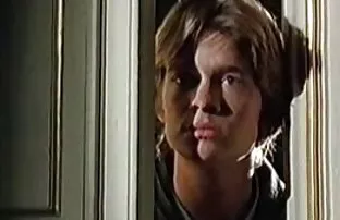 XXX btas smp indo mesum jazy berlin