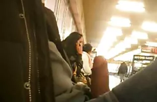 XXX Menghukum seorang mesum baru indo budak dengan strap-on.