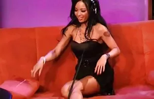 XXX Memiliki pirang cantik di semua lubang di wawancara mesum sma indo