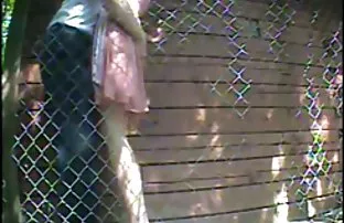 XXX 10 mesum bokep indo Little Asian 20