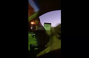 XXX Ekaterina mesum di mobil indo Klimova mengganti pakaian