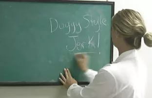 XXX Merayu gadis itu di indo ketahuan mesum pijatan