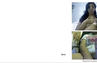 XXX Anal mesum indo smp 2