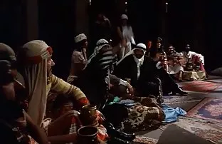 XXX Dua gadis bercinta bokep indo smp mesum dengan seorang pacar