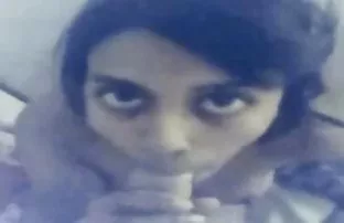 XXX Saya mabuk indo mesum hot dan tertidur