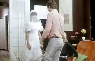 XXX Porn mesum indonesia terbaru Taxi