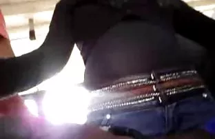 XXX Latina Elegan pelajar indo mesum (2011)