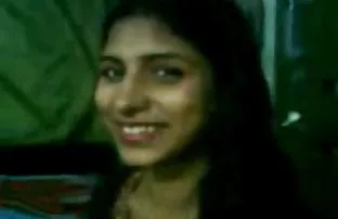 XXX Ornella Morgan Footfetish and mesum indo sma Sex