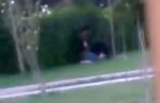 XXX Beauty Caprice menarik vaginanya bokep indo ketahuan mesum