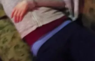 XXX Adegan hot indo mesum anal terbaik