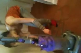 XXX Saya mesum pelajar indo jatuh tertidur mabuk